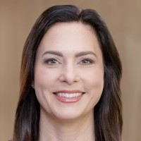 Indre Viskontas - ویسکونتاس ایندری